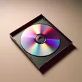 The Big Bang Theory: Die komplette Serie