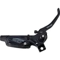 Sram Disc Brake Lever - G2 RSC (A2) (11.5018.052.009)