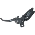 SRAM Bremsgriff Komplett G2 RSC Aluminium schwarz matt eloxiert Mj 202