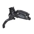 Sram Db Assy Bremshebel Schwarz One Size