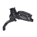 Sram Bremshebel DB Assy G2 RSC A2 11.5018.052.009,sw,alu,o.Schlauch