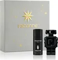 Paco Rabanne Phantom Set 100 ml + 150 ml