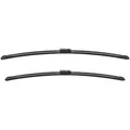 BOSCH Wischblatt 3397014310 für MAN VW