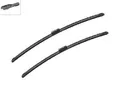 Original BOSCH Wischblatt 3 397 014 310 für MAN VW