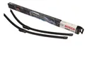 AEROTWIN DOPPELWISCHERBLATT 700/650MM VW CRAFTER 09.16->