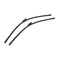 Wischblatt BOSCH Aerotwin 3 397 014 310, 700/650mm, Vorne, 2 Stück