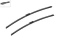 BOSCH 3 397 014 310 Wischblatt vorne für MAN VW