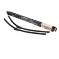 Bosch 3 397 014 310 Wischblatt für VW Crafter SYI SYJ MAN TGE UY
