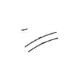 Bosch Wischblatt 3 397 014 310 Aerotwin für VW, vorne