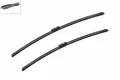 Wischblatt vorne für MAN VW Bosch 3397014310