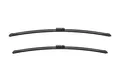 Wischblatt Scheibenwischer Aerotwin BOSCH 3 397 014 310 für VW MAN CRAFTER TGE