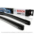 BOSCH A110S AEROTWIN Scheibenwischer für VW CRAFTER (SY SX SZ) MAN TGE vorne