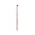 Pierre Rene Professional Eyes Eyepencil (White) (5902280535577)