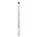 Pierre Rene Kajalstift 1.2g Präziser Eyeliner für Intensiven Look