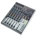 Xenyx 1204USB