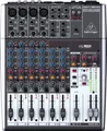 Behringer XENYX 1204USB