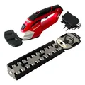 Einhell GE-CG 12 Li WT Akku Gras und Strauchschere 12 V 10 / 19 cm ( 3410411 )