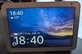 Amazon Echo Show 8 (2 Gen., 2021) 13MP HD-Smart Display mit Alexa - Weiß...
