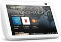 Amazon Echo Show 8 [2. Generation, 2021] weiß