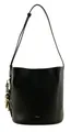Furla Umhängetasche Bucket Bag, aus echtem Leder
