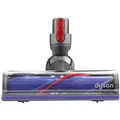 Boden Kopf Werkzeug Dyson V7 Sv11 Tiere Direktantrieb Vakuum 968266-04 Echt Teil