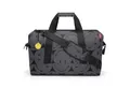REISENTHEL® Weekender Allrounder, Polyester