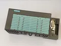 SIEMENS SIMATIC S7 ET 200L-SC 6ES7 133-1BL11-0XB0