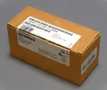 NEW. SIEMENS 6ES7133-1BL11-0XB0  [24 MONTHS WARRANTY]
