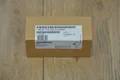 Siemens ET200L-SC 6ES7133-1BL11-0XB0 | 6ES7 133-1BL11-0XB0 NEU OVP