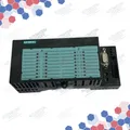 SIEMENS 6ES7133-1BL11-0XB0 | Automation Trader