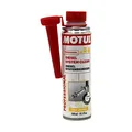 MOTUL 108117 Reiniger, Dieseleinspritzsystem