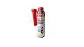 Motul Diesel System Clean Kraftstoffreiniger 300 ml