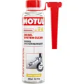 MOTUL Reiniger, Dieseleinspritzsystem DIESEL SYSTEM CLEAN AUTO 108117