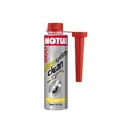 (49,97 EUR/l) Diesel System Clean Motul 300ml Systemreiniger