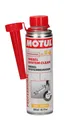 Motul Diesel System Clean Kraftstoffsystemreiniger 300ml für Dieselmotoren