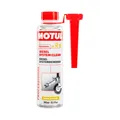 Motul Professional Diesel Systemreiniger 300 ml