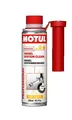 MOTUL Reiniger Dieseleinspritzsystem 108117 Dose, Kanne 300ml