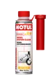 Diesel System Clean Auto 0,3 l Diesel-Kraftstoffsystem-Reiniger – erhöht d