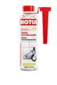 MOTUL Reiniger, Dieseleinspritzsystem