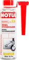 Motul DIESEL SYSTEMREINIGER 300ml 108117 Additiv