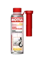 MOTUL 108117 Reiniger, Dieseleinspritzsystem