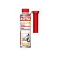 MOTUL Diesel System Clean Auto 300ML