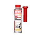 1x DIESELSYSTEM REINIGER INJEKTOR DIESELEINSPRITZSYSTEM 300ML 108117 MOTUL