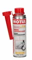 Motul Diesel System Clean Zusatzstoff Reinigungsmittel Vergaser Motoren Pkw 300m