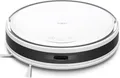Tapo RV20 Max Saug-/Wischroboter weiß (TAPO RV20 MAX WHITE)