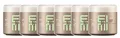 6er Wella Professionals Eimi Shape Shift 150 ml