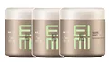 3er Wella Professionals Eimi Shape Shift 150 ml