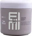  Eimi Shape Shift Modellierendes Fibre Gum für das Haar 150 ml