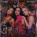 Little Mix: Little Mix: Between Us (Yellow Vinyl) - Sony Music  - (LP / B)