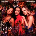 Little Mix - Between Us (Vinyl 2LP)
